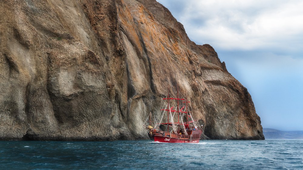 Photograph by Ирина Ульянова