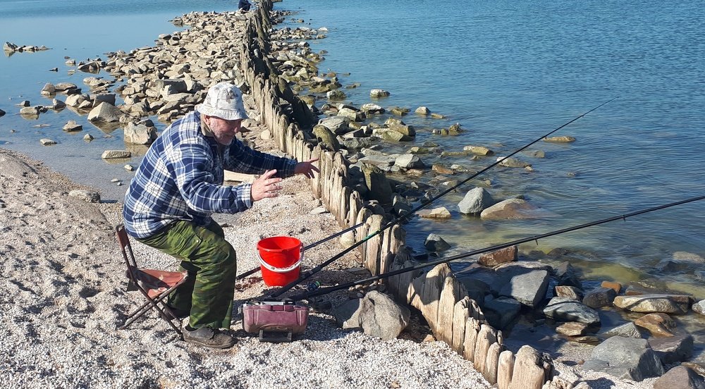 Photograph by Аркадий Смирнов