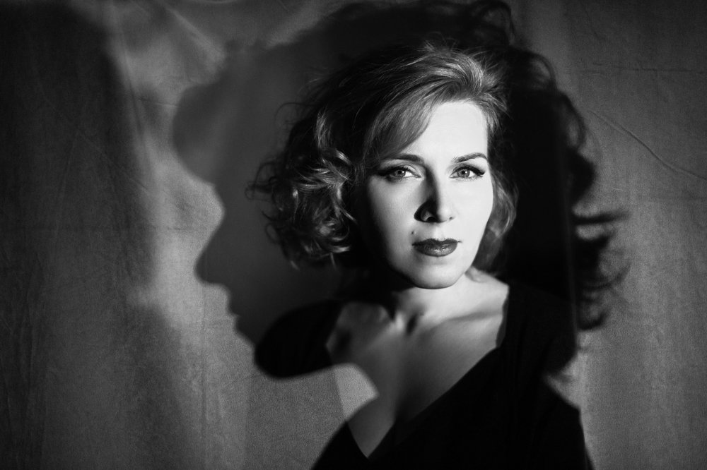 Photograph by Мария Бочкова