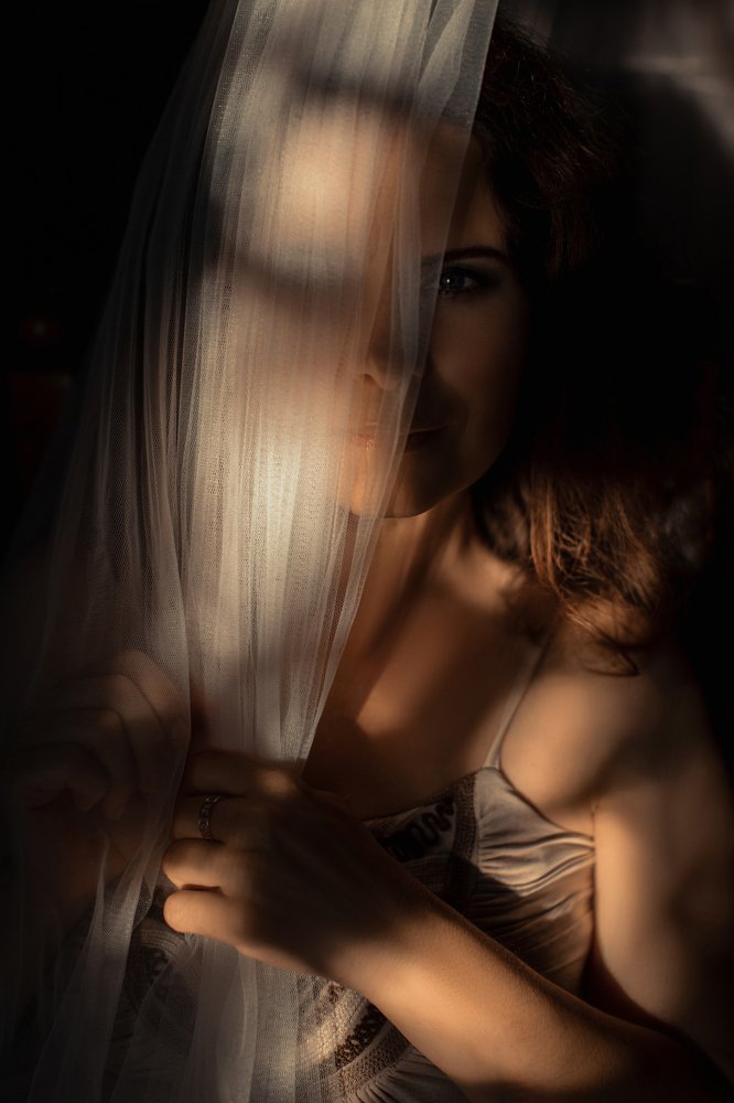 Photograph by Мария Бочкова