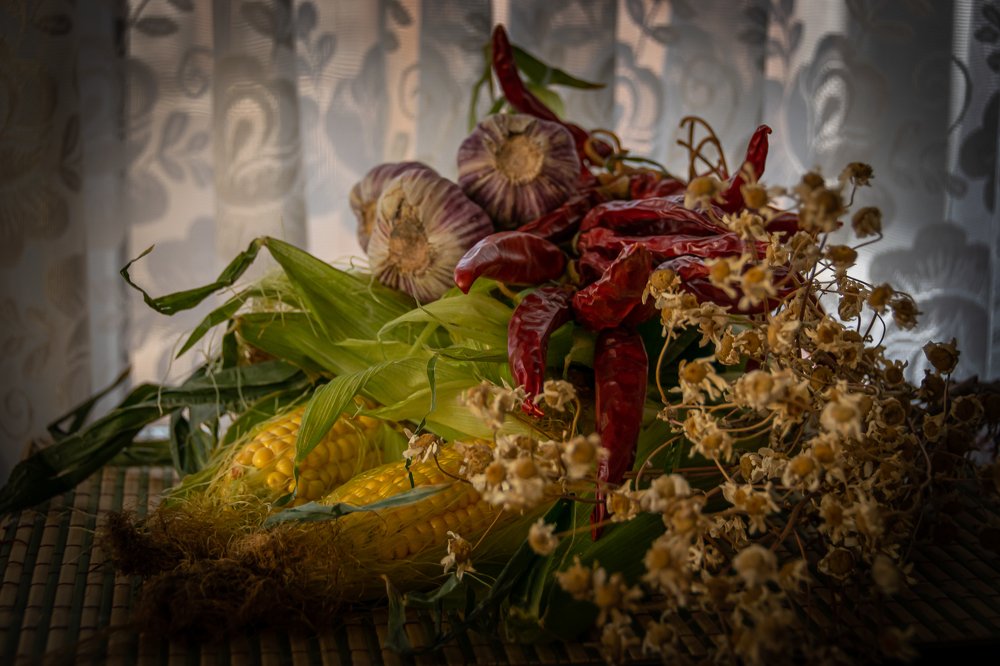 Фотография автора Оксана Белозерская