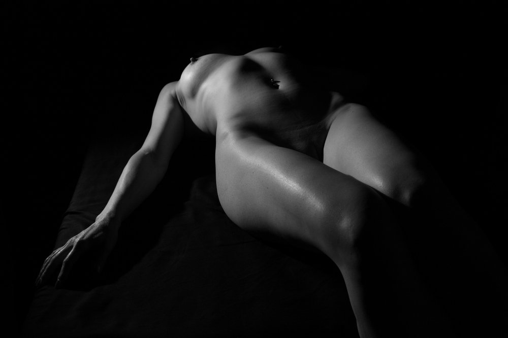 Photograph by TIBOR JAKAB