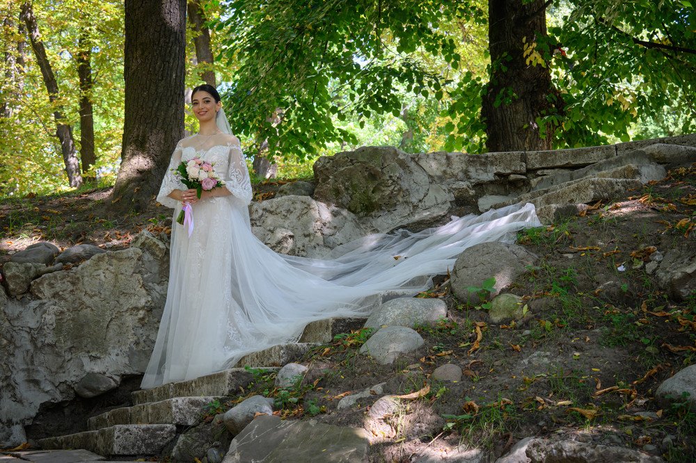 Фотография автора Оксана Белозерская