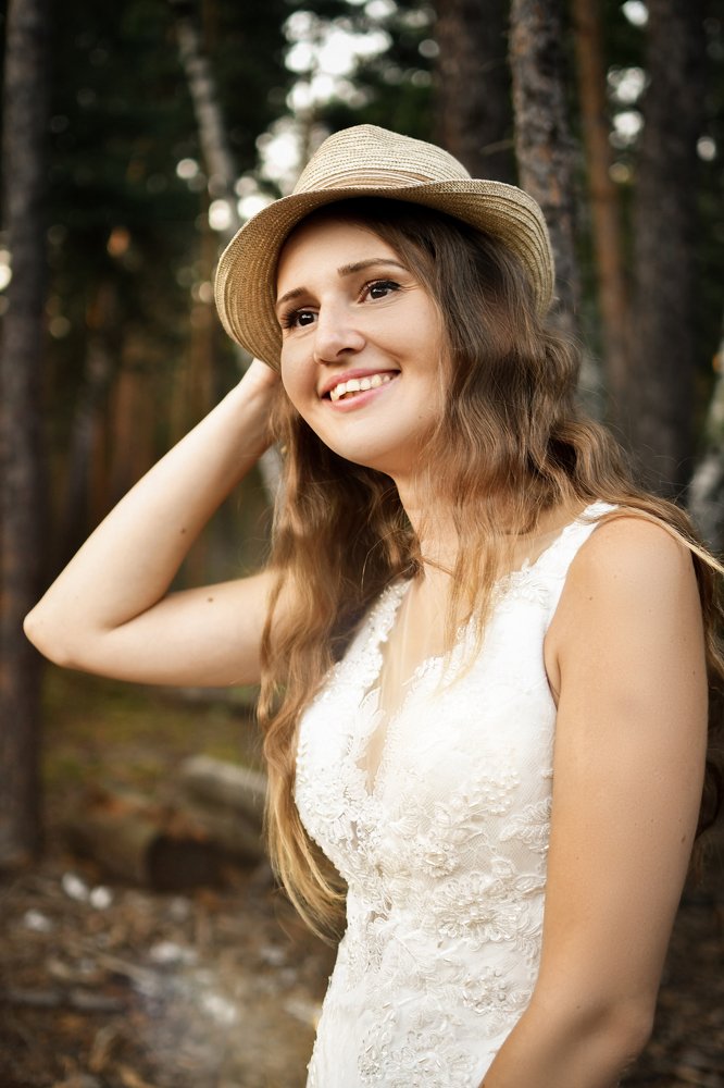 Photograph by Алена Ким
