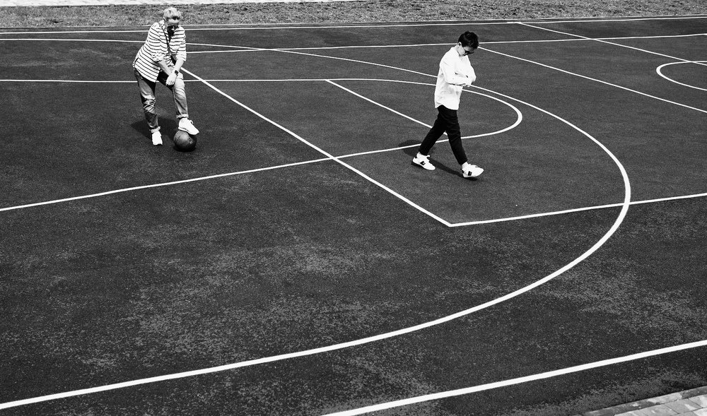 Photograph by Михаил Юматов