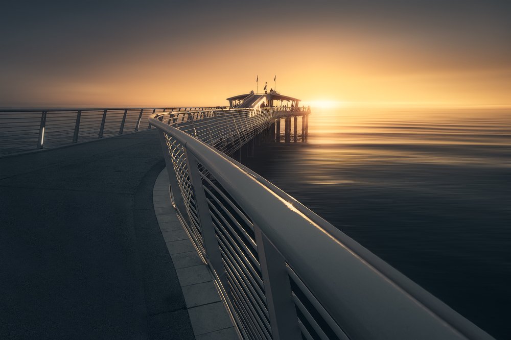 Photograph by Andrea Giannuzzi