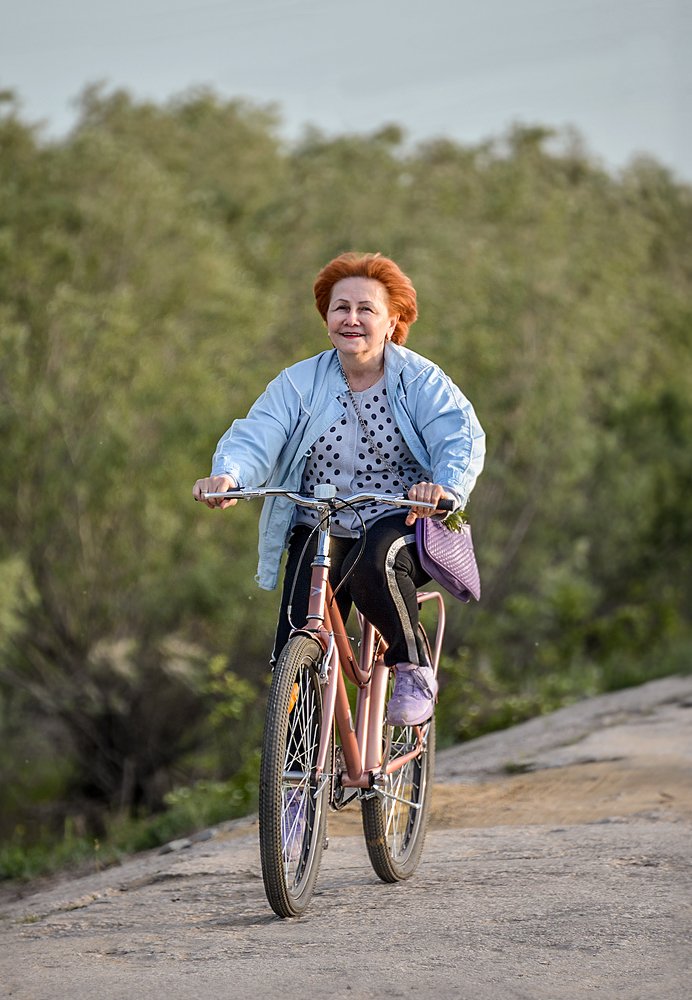 Photograph by Александр Шипиленко