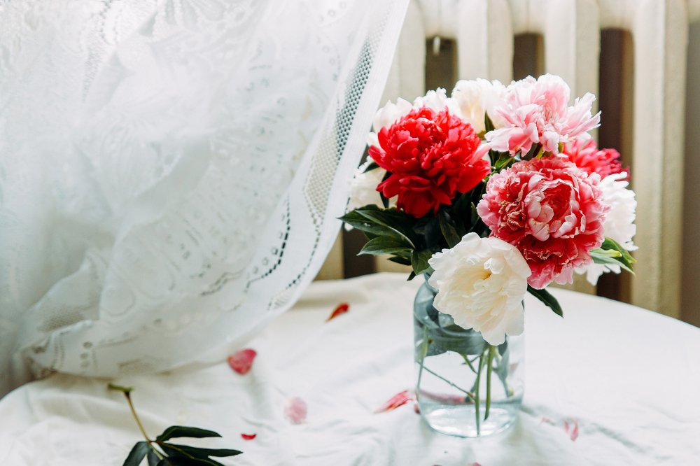 Photograph by Екатерина Авдеева