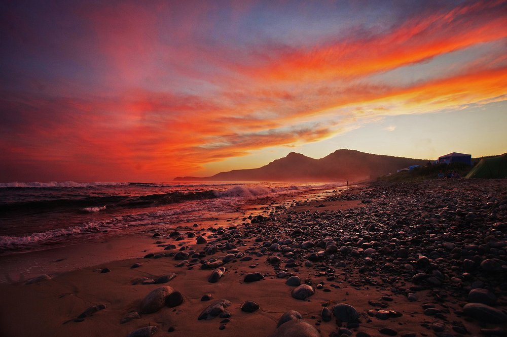 Photograph by Иван Радьков