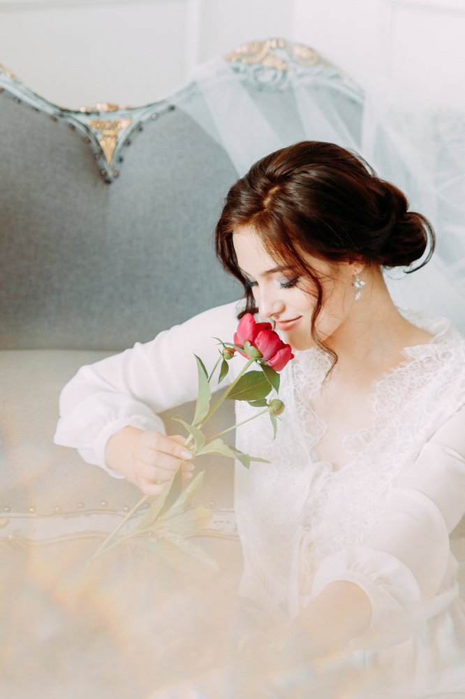 Photograph by Екатерина Авдеева