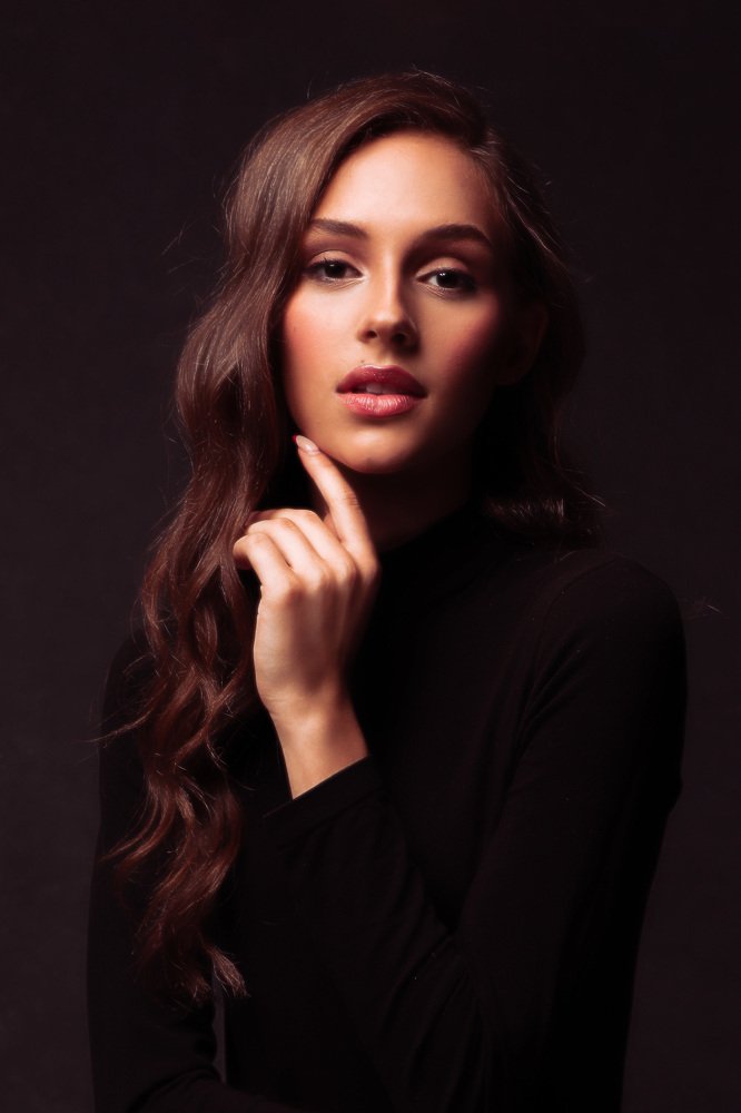 Photograph by Марта Чубата