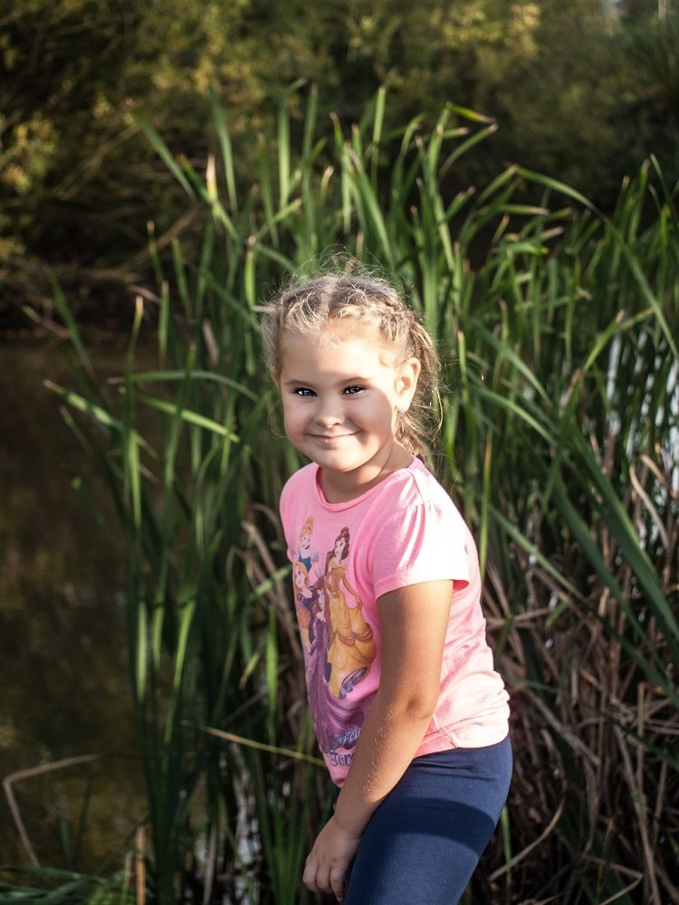 Photo #4994761