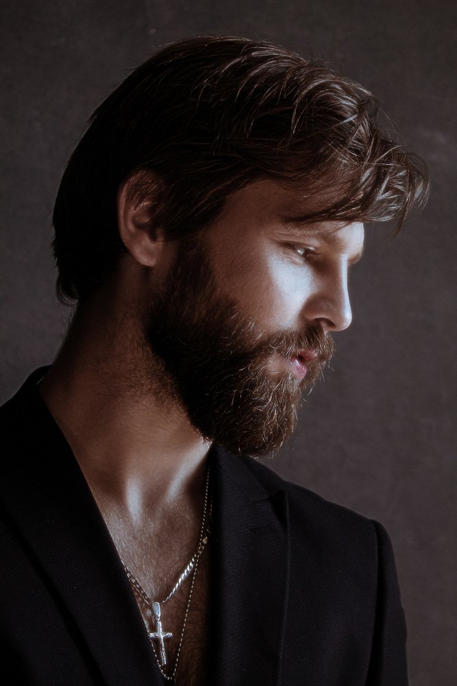 Photograph by Марта Чубата