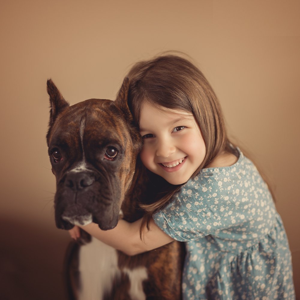 Photograph by Александра Дуке