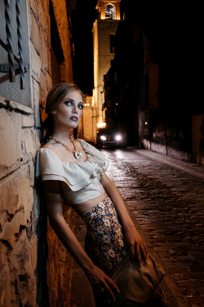 Photograph by Андрей Луковников