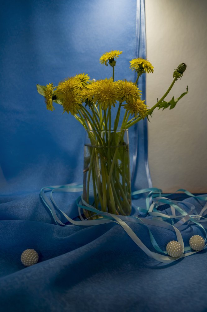 Photograph by Меркулова Наталья Геннадьевна