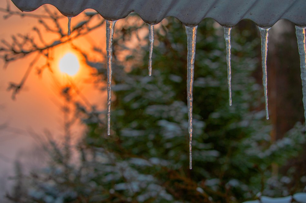 Photograph by Олег Ващилко