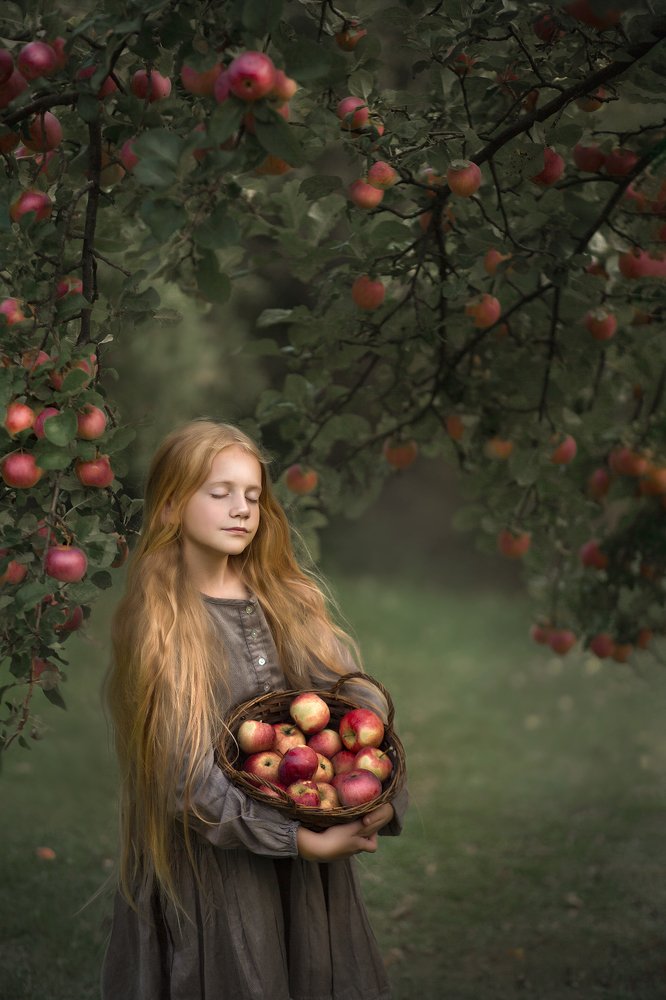 Photograph by Vilma Arlauskaite Buloviene