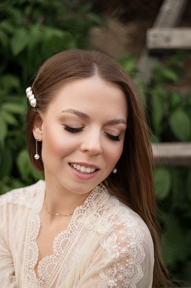 Photograph by Наталья Кеворкова