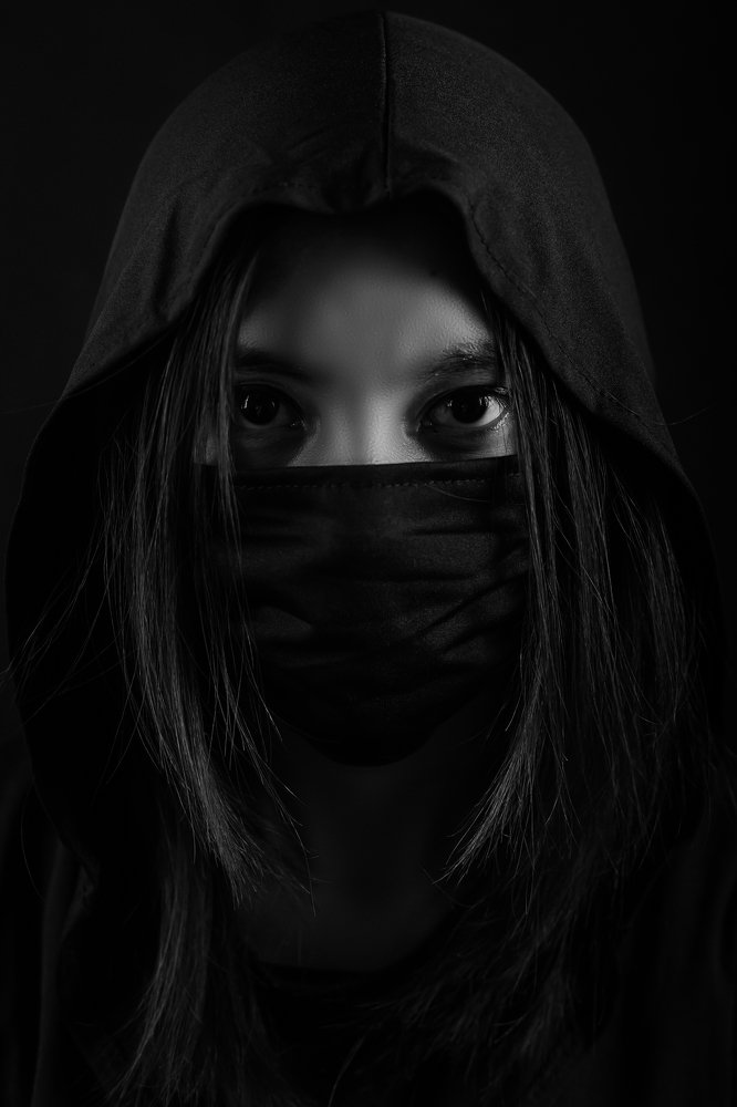 Photograph by Dody Alaydrus