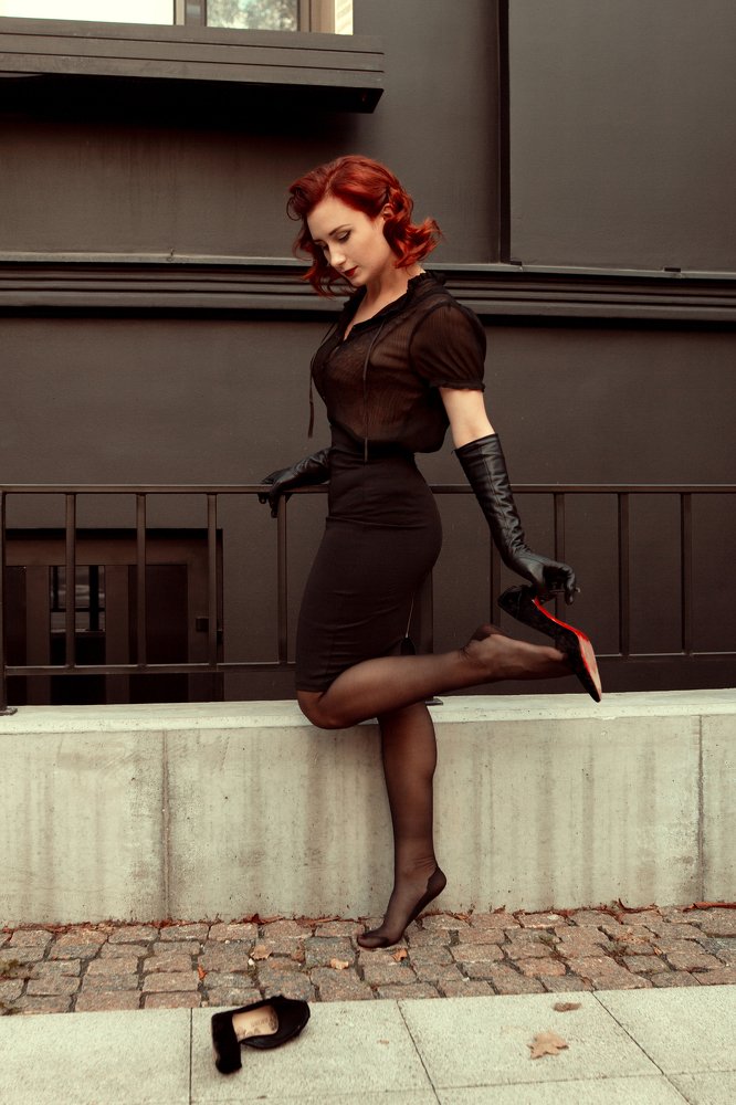 Photograph by Aleksandrs Fjodorovs