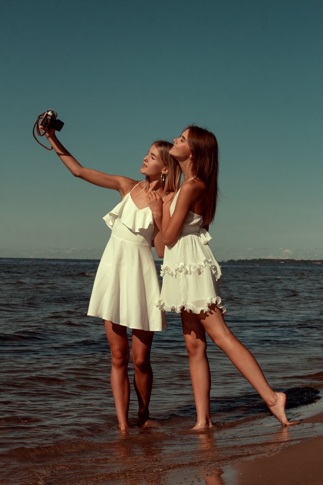 Photograph by Aleksandrs Fjodorovs