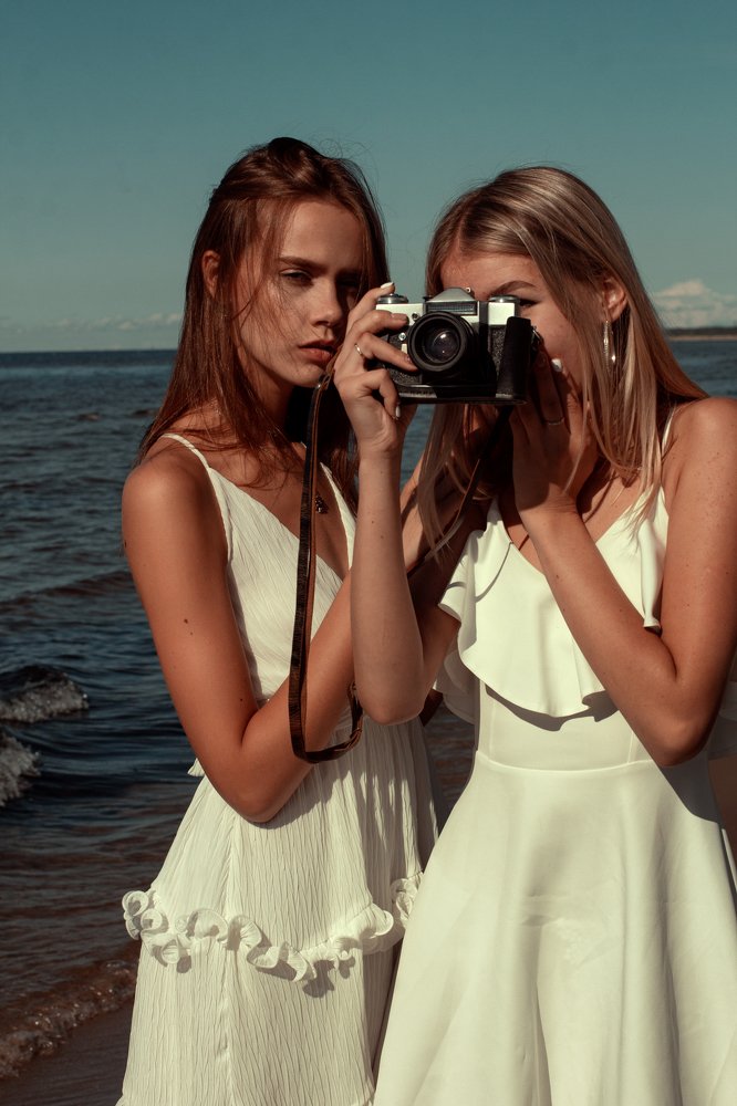 Photograph by Aleksandrs Fjodorovs