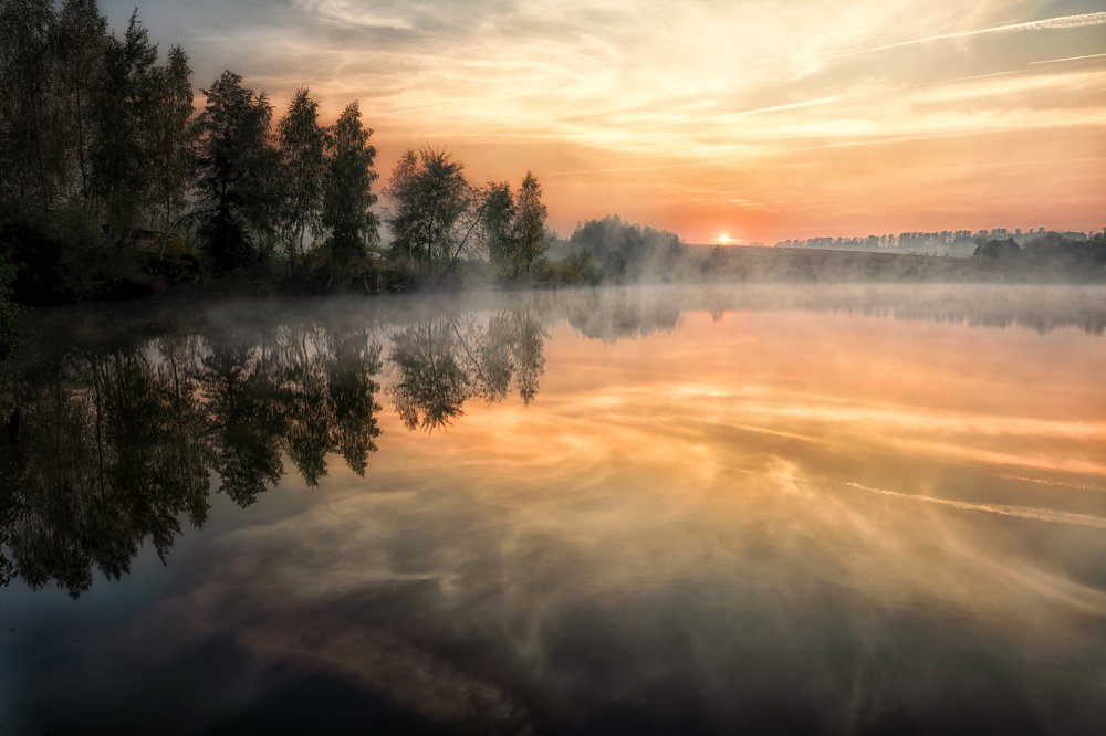 Photograph by Николай Борисов