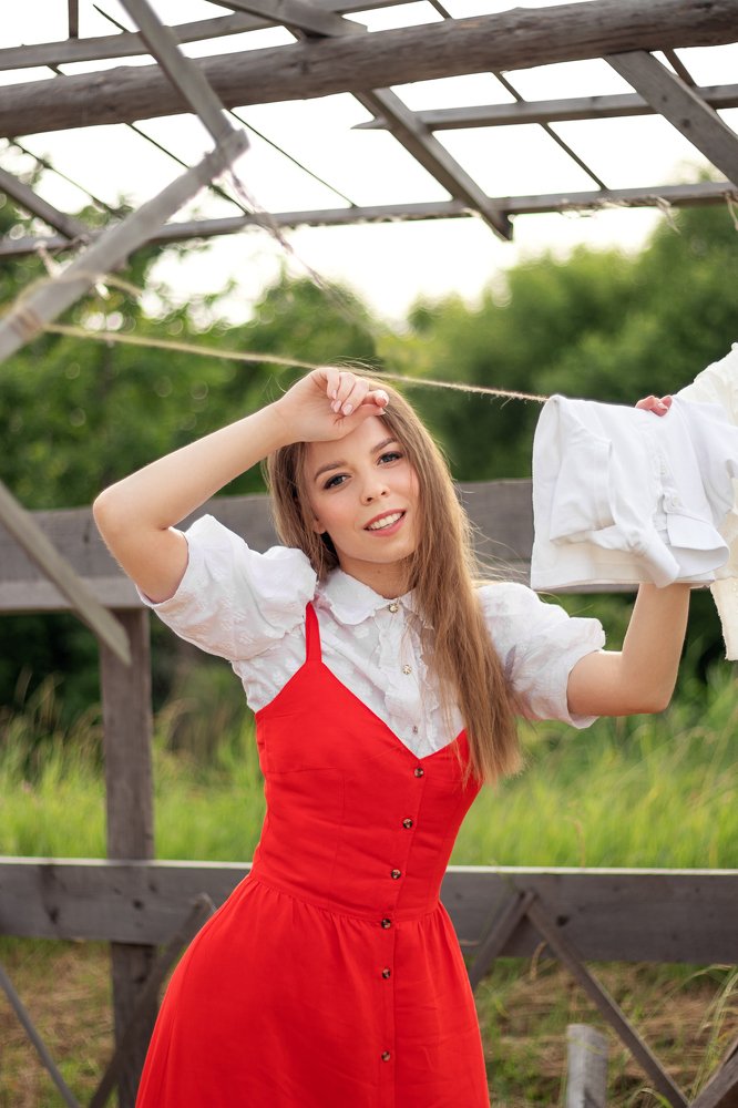 Photograph by Наталья Кеворкова