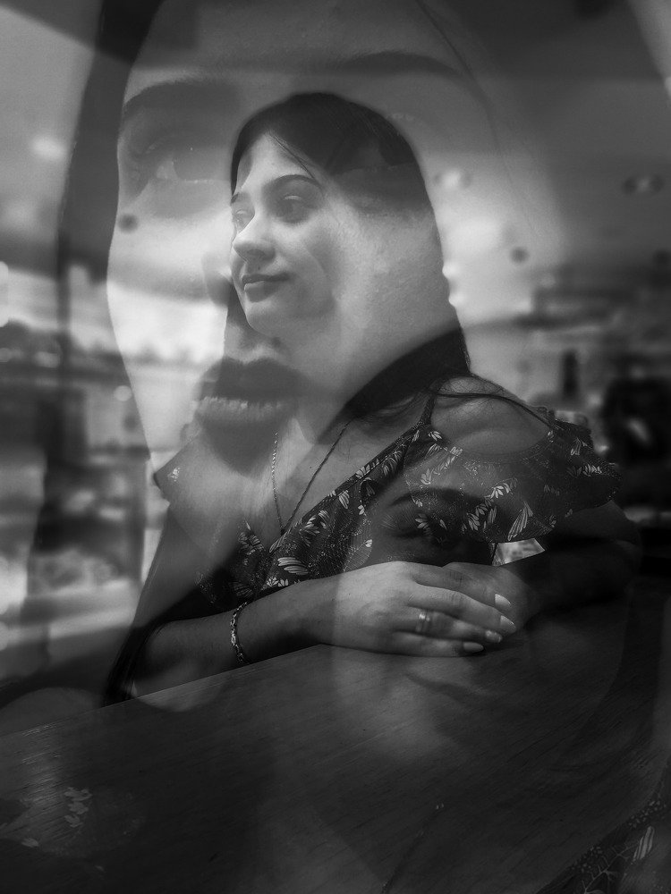 Photograph by Борис Панферов