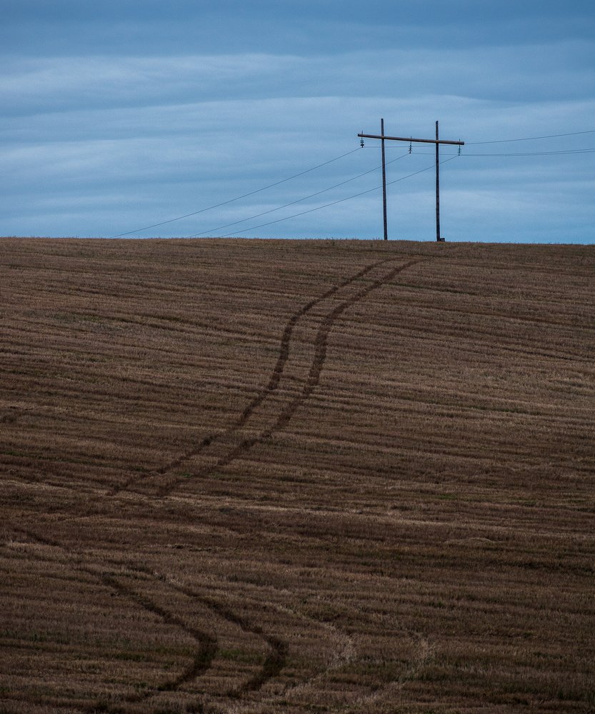 Photograph by Евгений Гецев