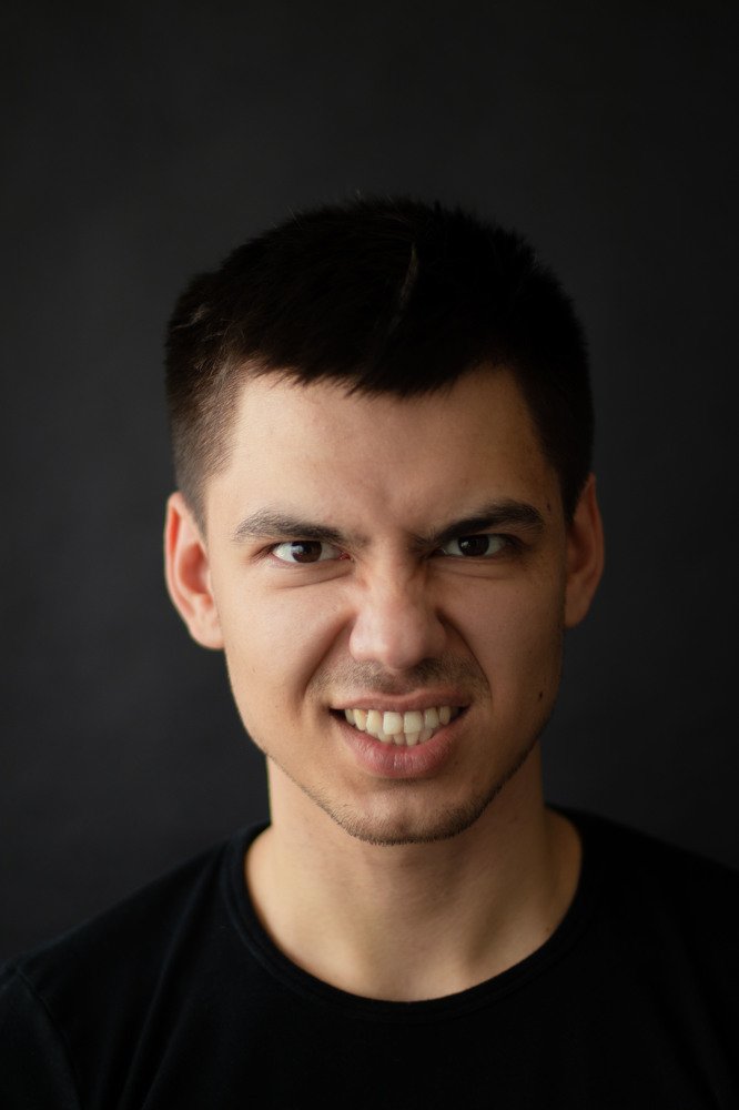 Photograph by Татьяна Дубровская