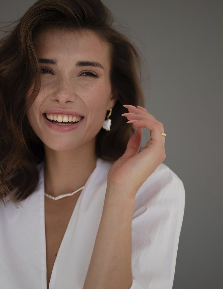 Photograph by Татьяна Дубровская