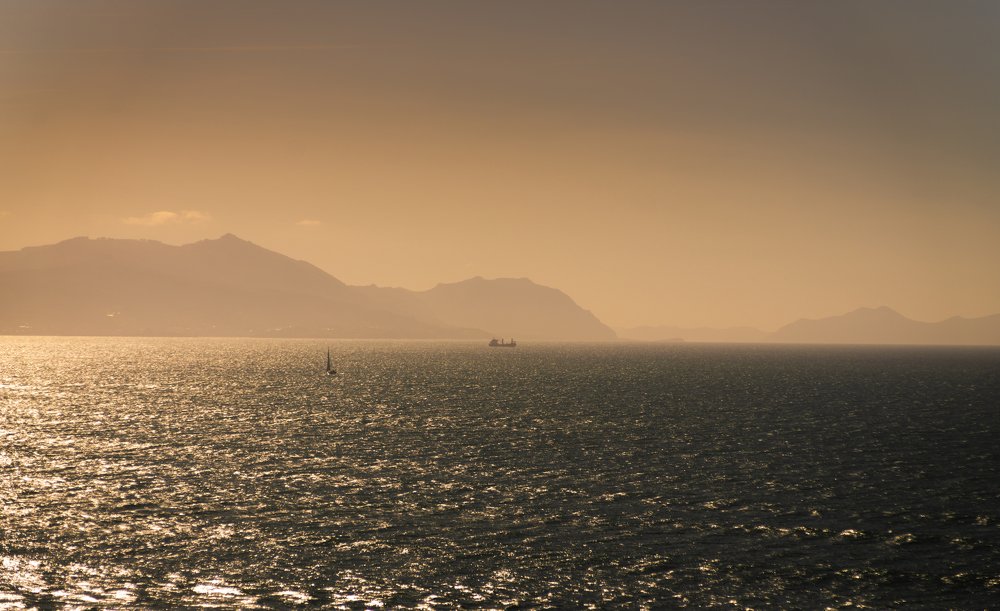 Фотография автора Bercaru Diana