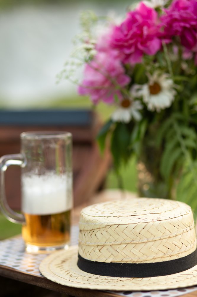 Photograph by Sandra Balodzedas