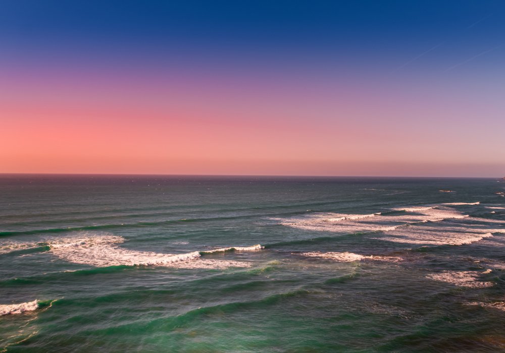 Фотография автора Bercaru Diana