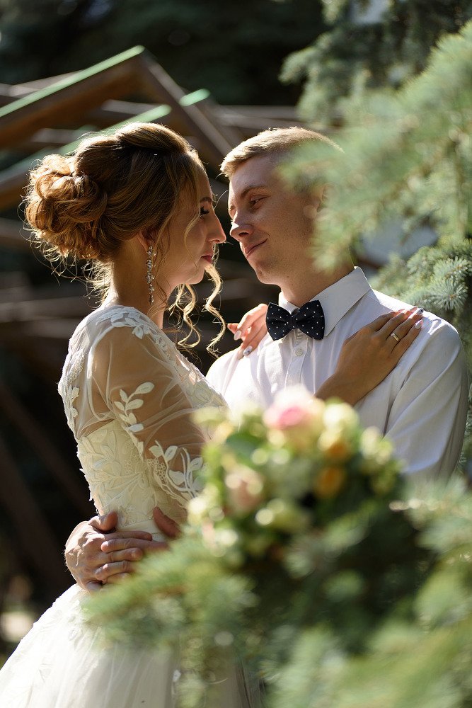 Photograph by  Владимир Курашев