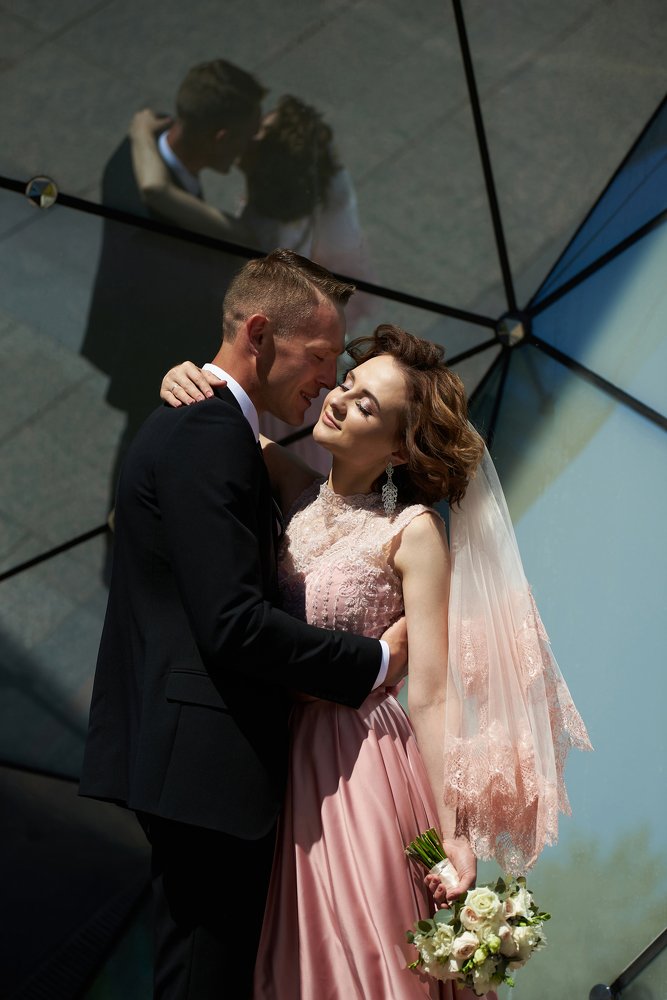 Photograph by  Владимир Курашев