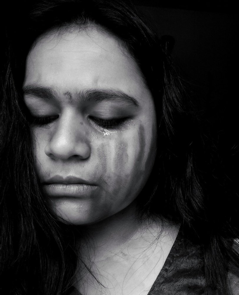 Photograph by Nushrat Mehzabin