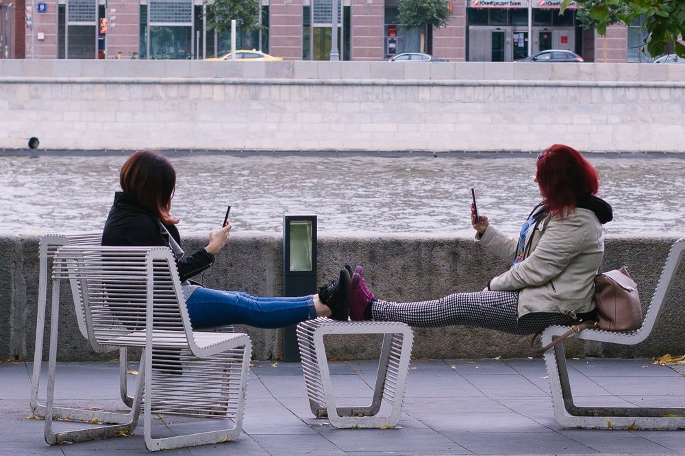 Photograph by Наталья Кулемина