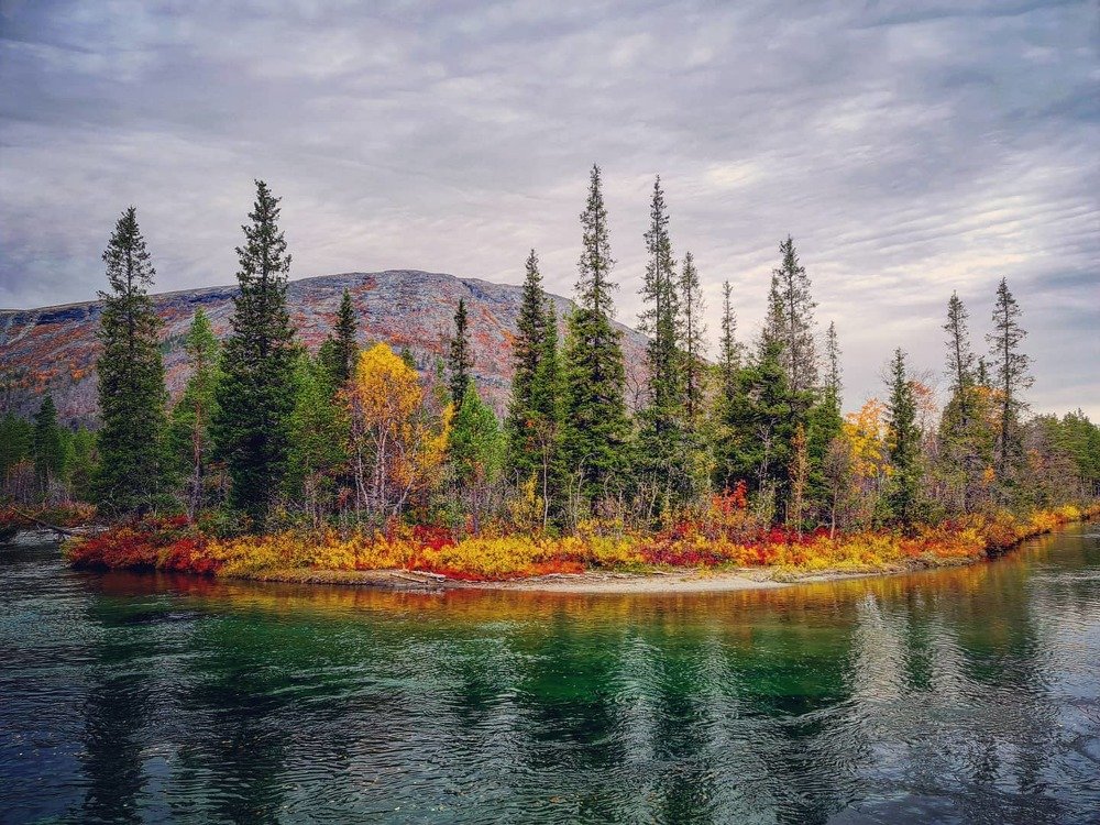 Photograph by Илья