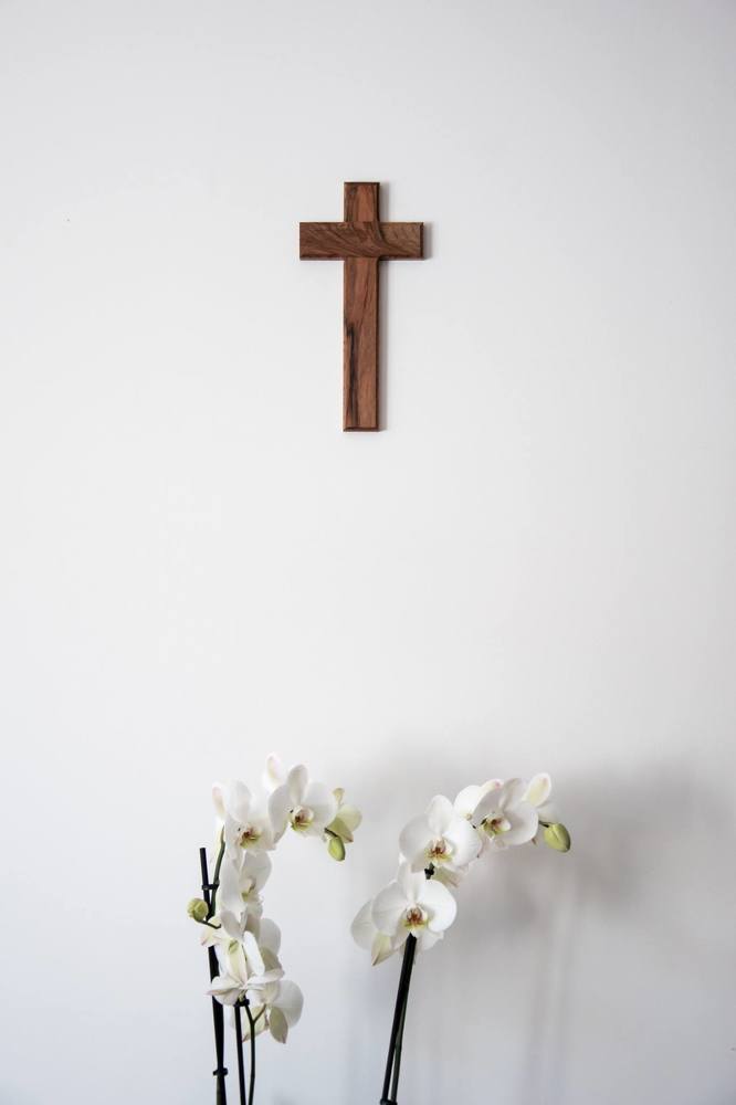 Photograph by Lucie Mojžíšová