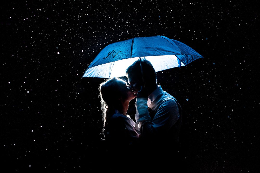 Photograph by Lucie Mojžíšová