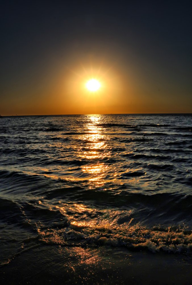 Фотография автора Анастасия Пищулова