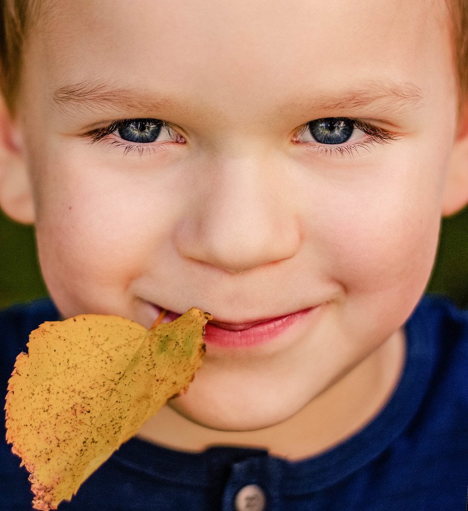 Photograph by Диана Лукашевич