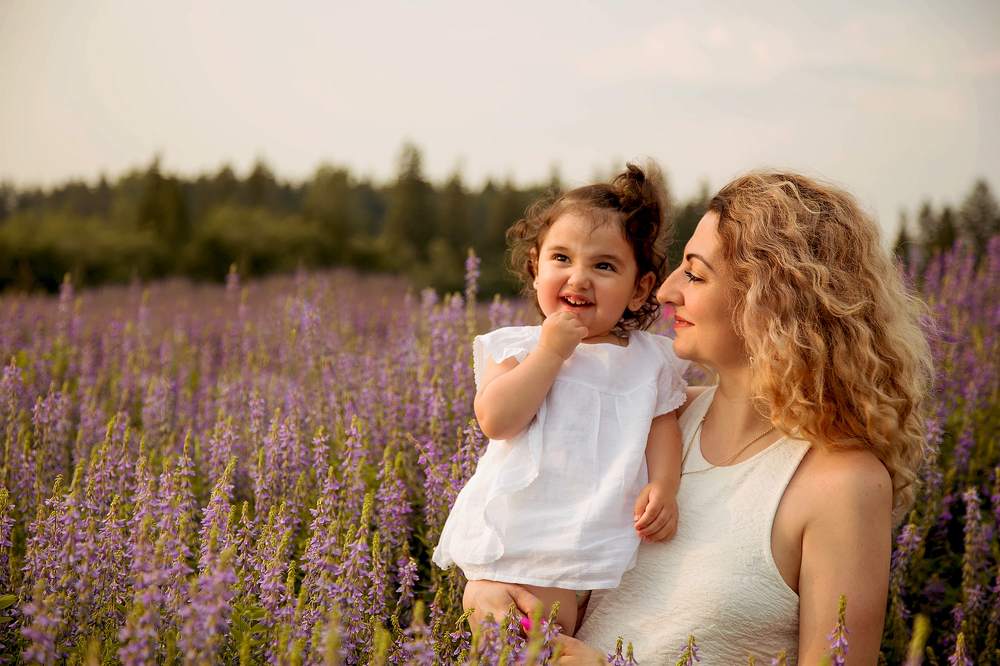 Photograph by Анастасия Данилова