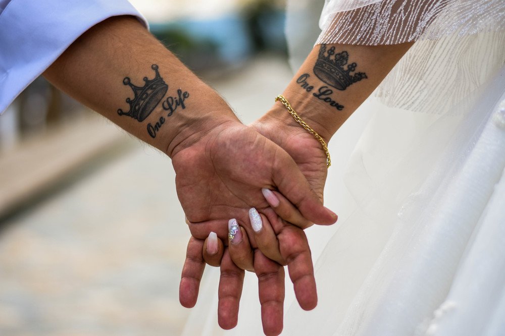 Photograph by Димитар Бирачоски