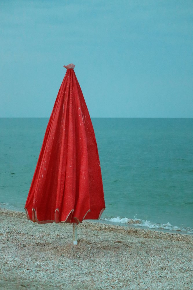 Photograph by Юлия Минаева