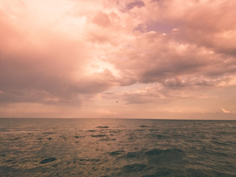 Photograph by Юлия Минаева