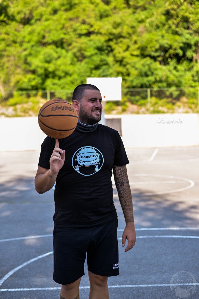 Photograph by Димитар Бирачоски